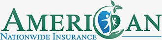 Nenita C Renner LLC DBA American Nationwide Insurance
